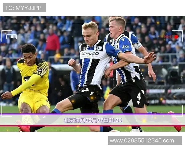 菲尔特对阵多特蒙德的比赛深度分析与战术解析