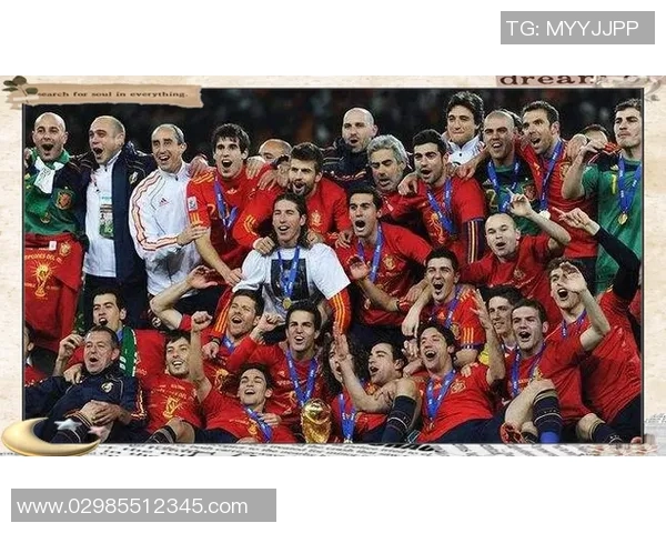 西班牙与俄罗斯皮克对决回顾球场上的激情与荣耀交织