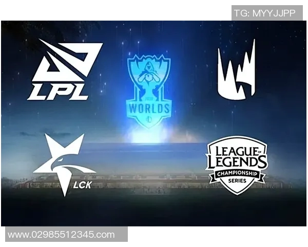 葡萄牙与匈牙利精彩对决重播回顾分析及赛后点评