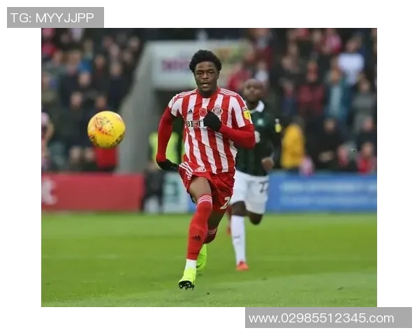 莫克姆与桑德兰足球对决精彩回顾与赛后分析 莫克姆与桑德兰足球对决精彩回顾与赛后分析