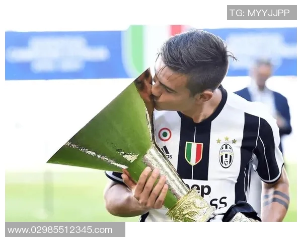 迪巴拉重返巅峰之路:从伤病阴影到意甲新星的华丽转身 迪巴拉重返巅峰之路:从伤病阴影到意甲新星的华丽转身