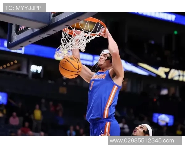 贾雷斯沃克的篮球之路：从新星崛起到NBA梦想的追逐