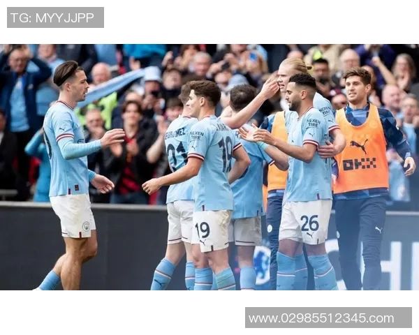 谢菲尔德对阵曼城精彩直播全程回顾与赛后分析