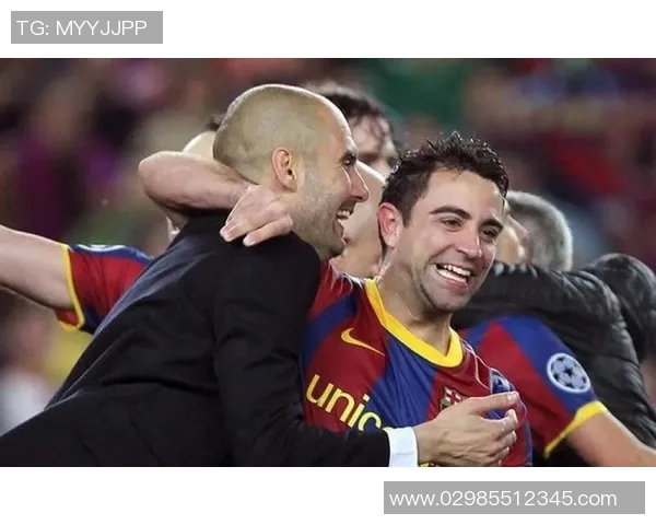 里昂与巴萨对决结果揭晓球迷热议比赛精彩瞬间与战术分析