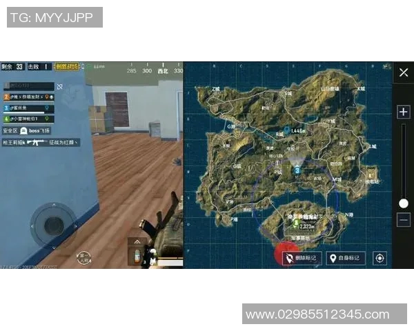 赫尔辛与奥匹亚对决分析及战术解析探讨