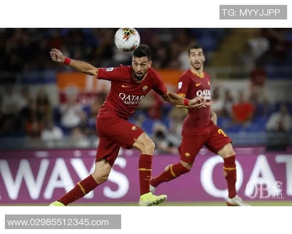 费拉拉与博格尼亚的激烈对决揭示意甲新赛季的竞争格局 费拉拉与博格尼亚的激烈对决揭示意甲新赛季的竞争格局