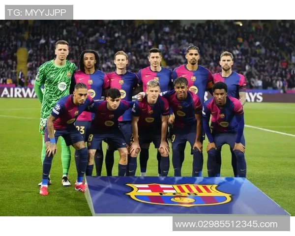 贝西克塔斯与奥斯曼的精彩对决揭示足球魅力与激情的碰撞