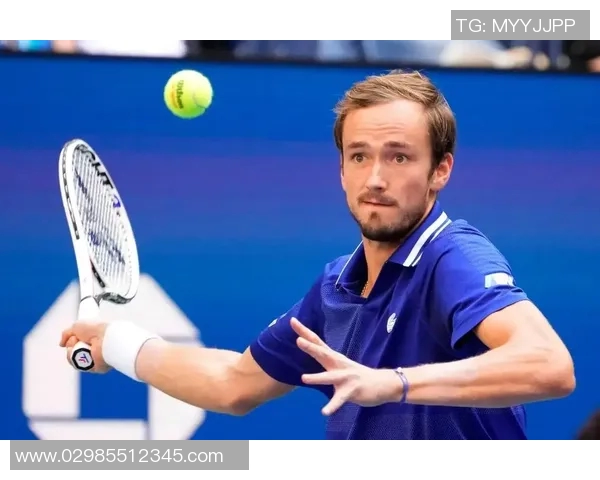 辛堡与赫根的激烈对决解析及赛前预测展望