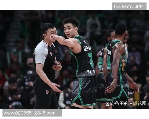 赵继伟领衔中国男篮对决美国队全力以赴争夺国际赛场荣耀 赵继伟领衔中国男篮对决美国队全力以赴争夺国际赛场荣耀