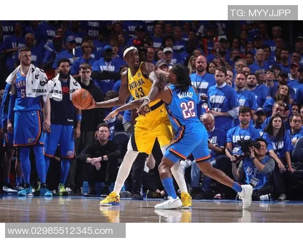 雷霆与太阳常规赛精彩对决揭示球队实力与战术博弈的全新篇章