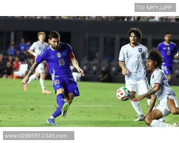 阿根廷男篮与波多黎各激战正酣谁能在国际赛场上笑到最后 阿根廷男篮与波多黎各激战正酣谁能在国际赛场上笑到最后