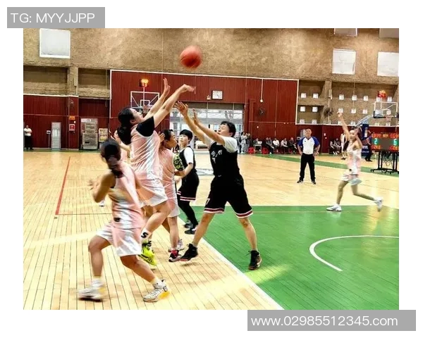 陕西大秦之水与浙江的精彩对决展现篮球魅力与团队精神的巅峰较量