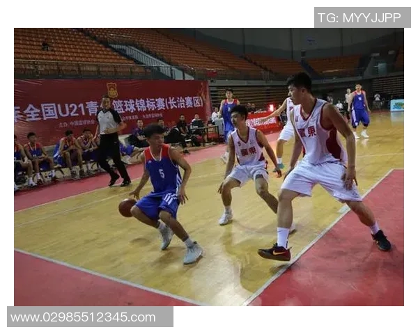 韩国与美国篮球对决激战正酣精彩瞬间回顾与分析 韩国与美国篮球对决激战正酣精彩瞬间回顾与分析