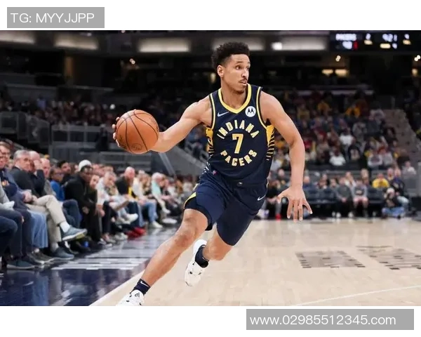 马尔科姆布罗格登的职业生涯回顾与未来发展展望