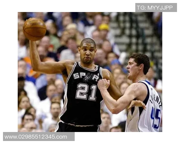 马刺与小牛对决分析及彩票推荐策略分享