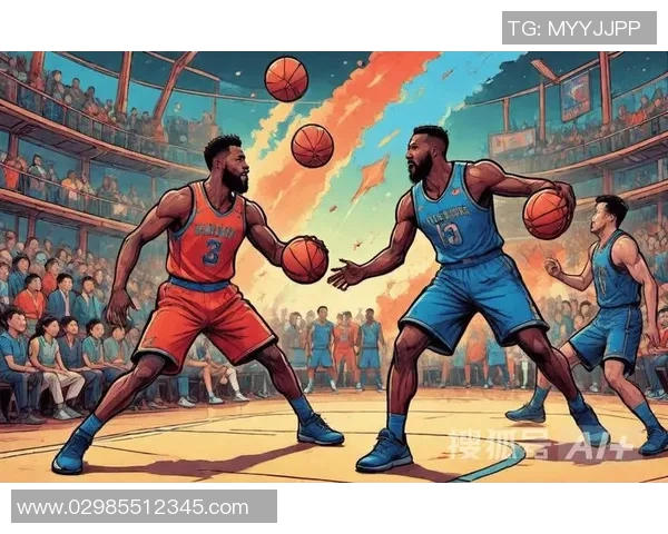 骑士与火箭精彩对决直播回放全程回顾与精彩瞬间分析