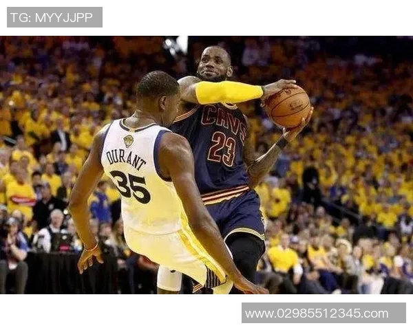 2010年小牛与火箭季前赛精彩对决回顾与分析 2010年小牛与火箭季前赛精彩对决回顾与分析