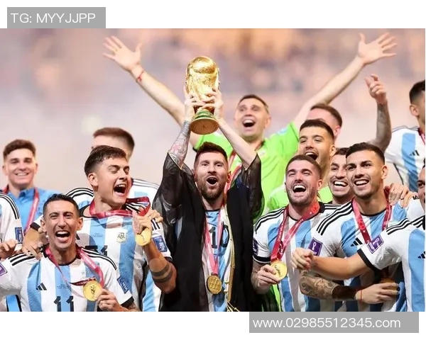 2018年西班牙与阿根廷足球友谊赛精彩回顾与战术分析