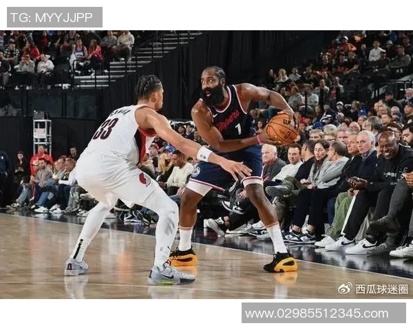 2014年快船与太阳精彩对决全场回放重温篮球经典瞬间