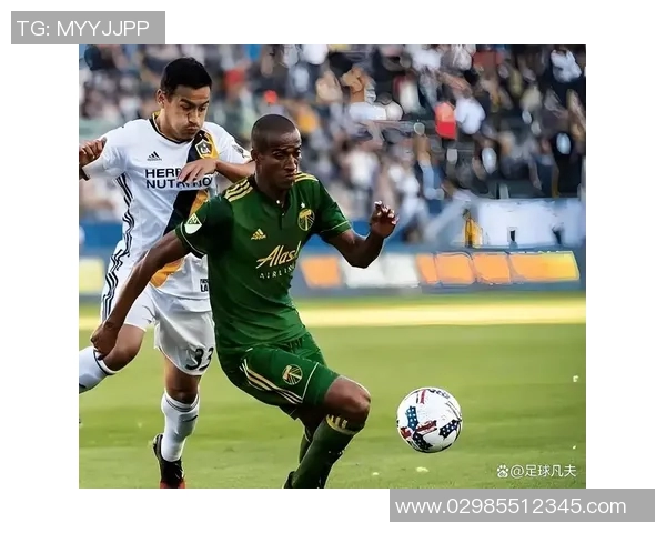 2018年5月5日圣何塞对阵波特兰精彩赛事回顾与分析