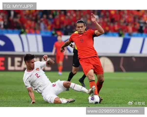 2016年中国国家足球队与特立尼达和多巴哥全场精彩回顾视频分享