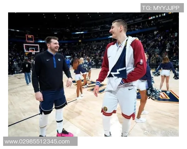 东契奇与约基奇激战国际赛斯洛文尼亚在关键时刻逆转战胜塞尔维亚 东契奇与约基奇激战国际赛斯洛文尼亚在关键时刻逆转战胜塞尔维亚