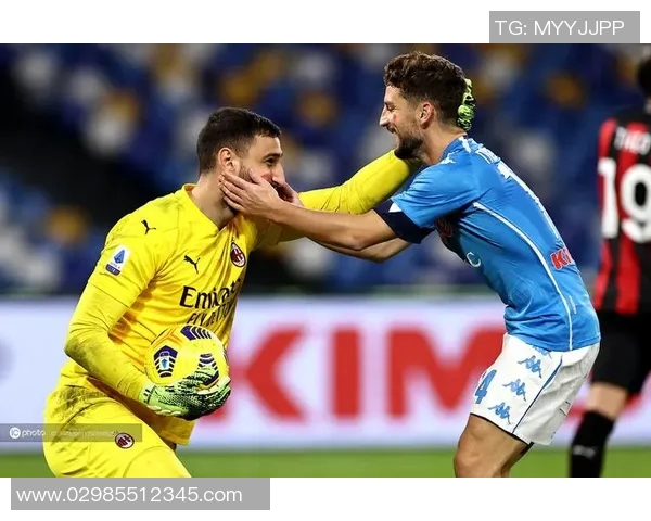 AC米兰与克拉约激战正酣精彩直播尽在眼前不容错过