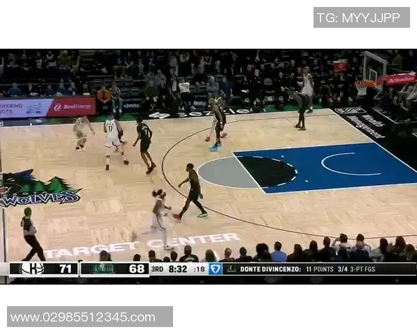 NBA篮网与奇才精彩对决回放分析全场亮点与关键时刻一网打尽 NBA篮网与奇才精彩对决回放分析全场亮点与关键时刻一网打尽