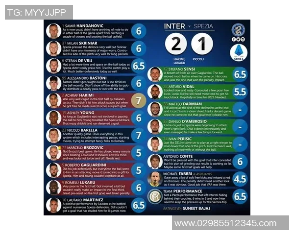 凯尔特人与国米的巅峰对决谁将赢得这场激烈的欧战较量