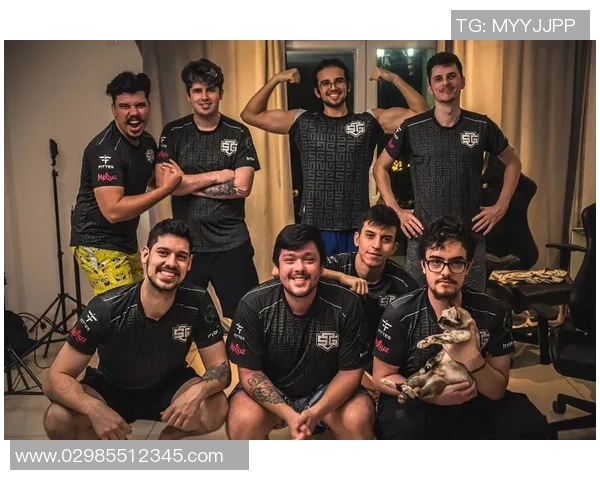 DOTA2战场新动态深度分析FPX战队的进攻策略与战术布局