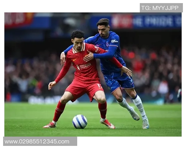 利物浦与拜仁激战正酣比分直播全程跟踪精彩瞬间不容错过