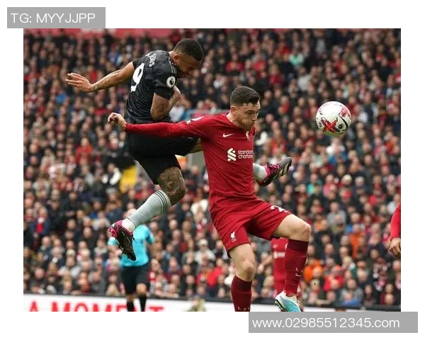 利物浦对阵利兹联精彩视频回顾与赛后分析尽在此处