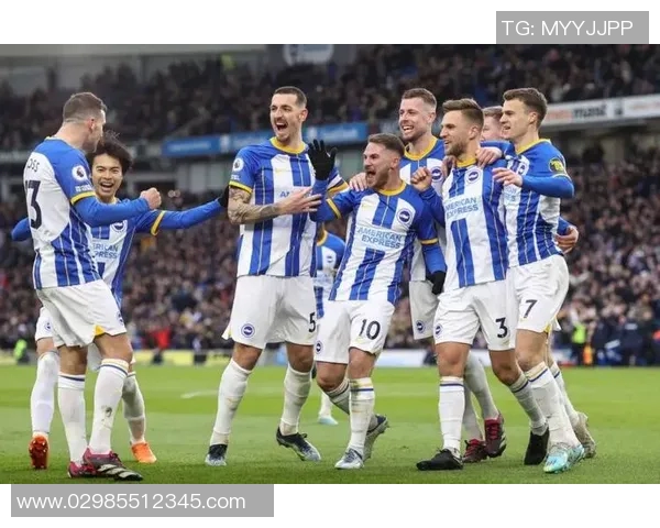 加的夫城与水晶宫的激烈对决揭示英超新赛季的竞争格局与球队实力对比