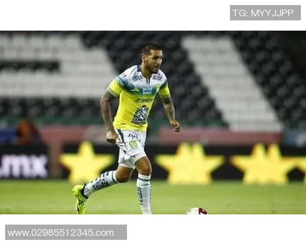 墨美洲与华雷斯激战正酣谁能在这场较量中笑到最后