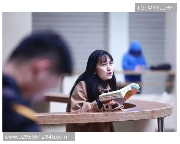 大学生在北京与辽宁的生活与学习差异探讨与比较分析