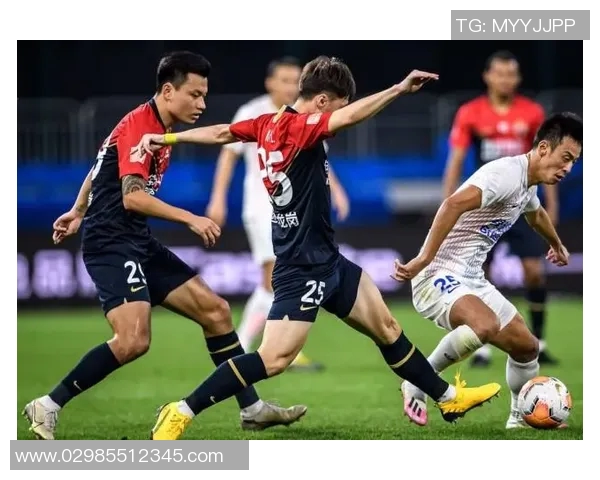 恒大与人和精彩对决直播地址分享及赛事前瞻分析