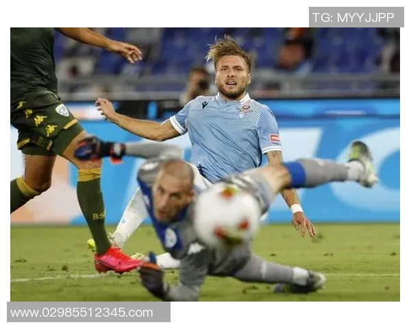 布雷西与拉齐奥激战正酣比分悬念引人关注