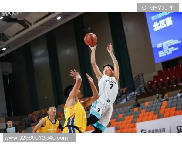 张兆旭:从篮球新星到职业生涯巅峰的励志之路与奋斗故事 张兆旭:从篮球新星到职业生涯巅峰的励志之路与奋斗故事