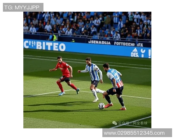 巴塞罗那主场迎战马洛卡第16轮激战一触即发