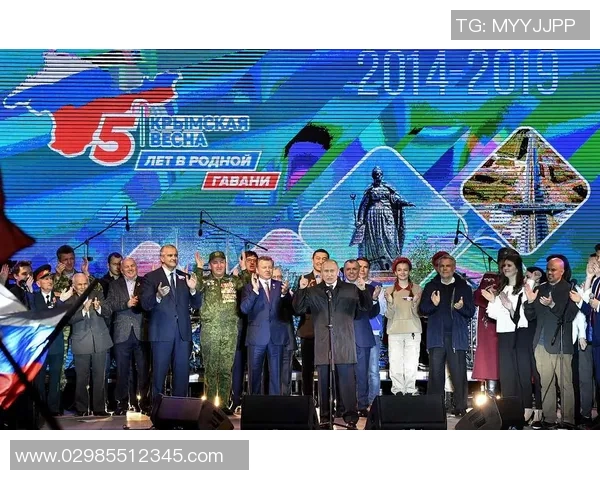 拉波尔特的传奇旅程与音乐世界的深刻影响探讨