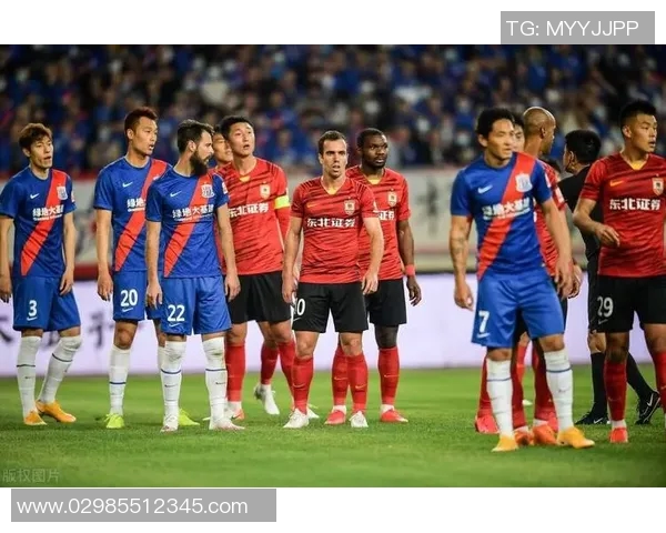 挪威与瑞典友谊赛精彩对决球迷期待两国足球的巅峰对抗