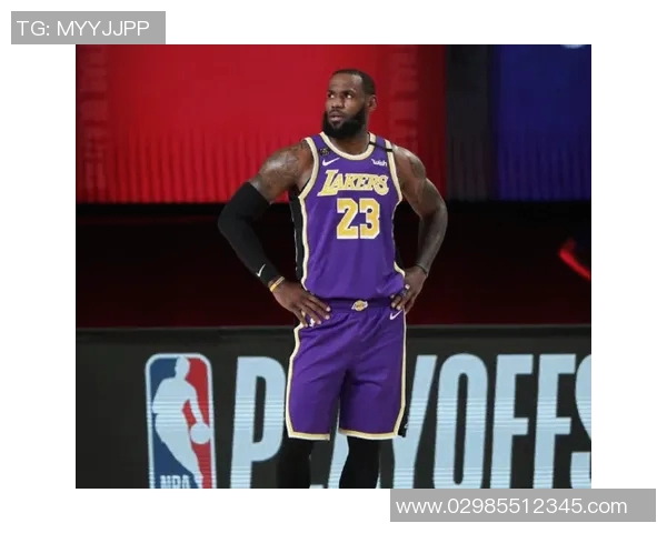 提华纳与普马斯激战正酣比分揭晓精彩瞬间回顾