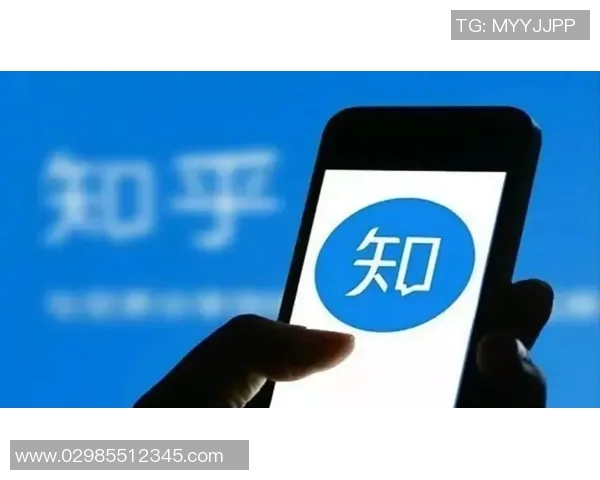 本尼迪克特马图林的篮球之路与未来潜力探讨