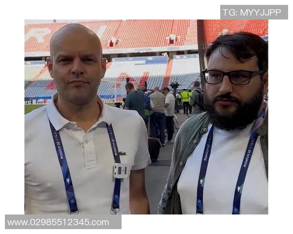 欧冠门票系统瘫痪数万球迷排队奋战12小时抢购梦寐以求的门票