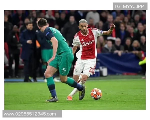 波尔多对阵马赛精彩对决比分揭晓赛事分析与亮点回顾