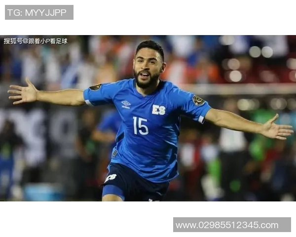 日本与哥斯达黎加足球竞彩分析及赛前预测详解 日本与哥斯达黎加足球竞彩分析及赛前预测详解