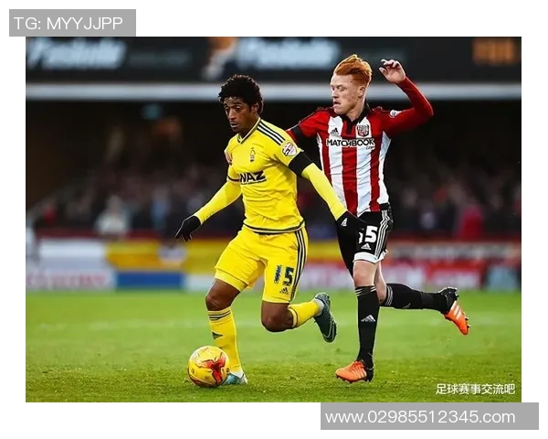 沃德福德与诺维奇激战在即谁能在这场较量中笑到最后