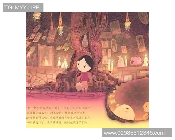 琼斯的冒险旅程揭秘探索未知世界的奇幻故事与人生哲学