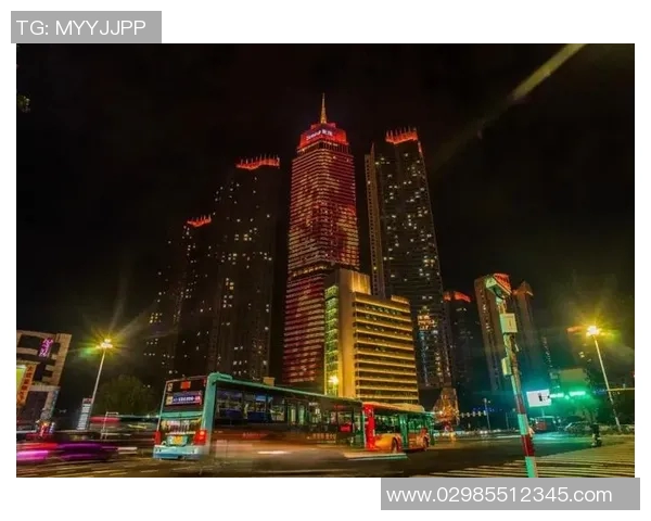 深圳对阵恒大精彩直播视频回放及赛后分析尽在这里请勿错过