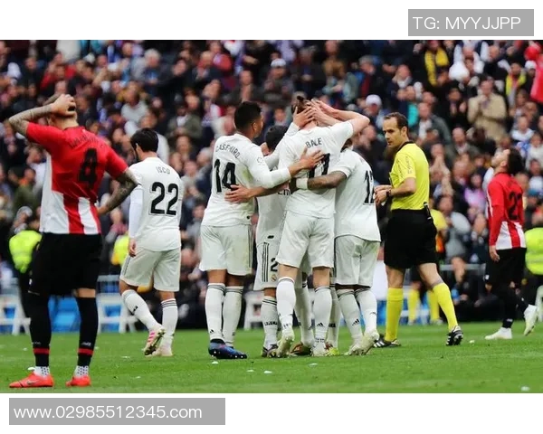 热那亚迎战恩特拉期待一场精彩对决的足球盛宴